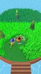 Screenshot 2 di Grass Master apk