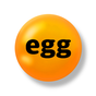 Ikona egg