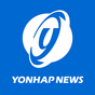 Yonhap News 아이콘