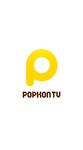 팝콘티비 – PopkonTV의 스크린샷 apk 