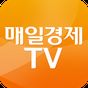 매일경제TV 아이콘
