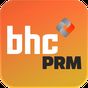 BHC PRM 아이콘