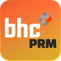 BHC PRM 아이콘