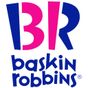 Baskin Robbins APK
