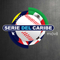 Serie del Caribe Móvil APK