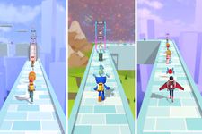 Gambar Poppy Money Run: Rich Race 3D 12