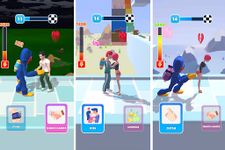 Immagine 13 di Poppy Money Run: Rich Race 3D