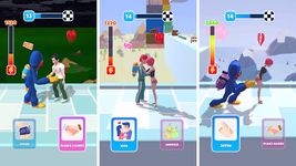 Immagine 20 di Poppy Money Run: Rich Race 3D