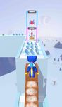 Immagine 1 di Poppy Money Run: Rich Race 3D