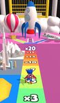 Immagine 3 di Poppy Money Run: Rich Race 3D