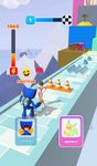 Immagine 4 di Poppy Money Run: Rich Race 3D