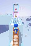 Immagine 8 di Poppy Money Run: Rich Race 3D