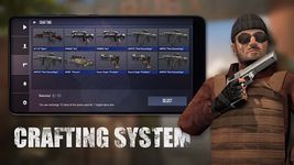 Картинка 11 Case Simulator for Standoff 2