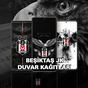 Beşiktaş JK Wallpapers HD APK
