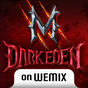 Εικονίδιο του Dark Eden M on WEMIX apk