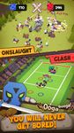 Gambar Dino Clash: Tribal War 13