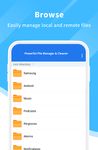 Power File Manager & Cleaner afbeelding 8