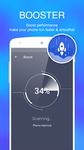 Phone Booster - Fast & Clean Bild 