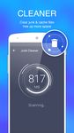 Phone Booster - Fast & Clean Bild 1