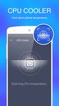 Phone Booster - Fast & Clean Bild 2