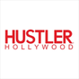 HUSTLER® Hollywood APK