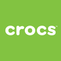 Icono de Crocs