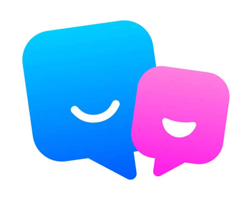 Go chat apk 2.1