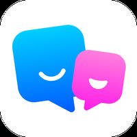 SUGO: Let's Chat apk icon