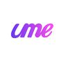 umeChat - Video Call Online