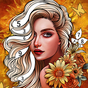 Joy Painting - Color by Number, Coloring Games APK