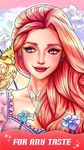 Imagen 1 de Joy Painting - Color by Number, Coloring Games