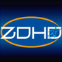 Zona Deportes HD apk icon