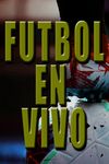 Ver Fútbol gratis en vivo - Guía image 