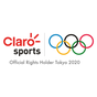 Icono de Claro Sports TV