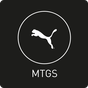 PUMA MEETINGS apk icono