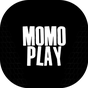 Biểu tượng apk Momo Play TV fútbol