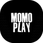 Momo Play TV fútbol APK icon