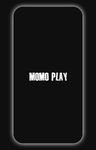 Momo Play TV fútbol ảnh số 9