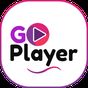 Go Player Fútbol APK