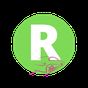 REPUVE - Consulta placa vehicular APK