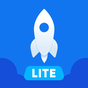 Icône apk App Booster Lite - RAM Booster