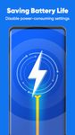 Immagine  di App Booster Lite - RAM Booster