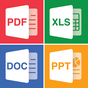 Document Reader - Pdf, office