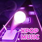 Ikon apk Kpop Tiles Hop - Piano Music