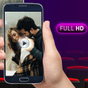 HD Magic - Smart Screen Video APK