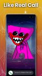 Huggy Wuggy Poppy Prank Call image 10