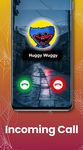 Gambar Huggy Wuggy Poppy Prank Call 13