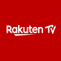 Biểu tượng Rakuten TV - Movies & TV Series