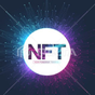 Niftypix Photo Canvas Editor NFT Create on OpenSea APK