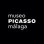 Museo Picasso Málaga